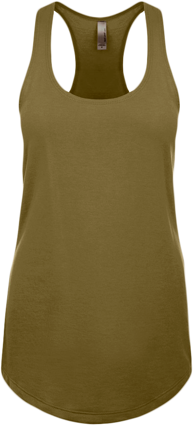 Active Tank (900x900), Png Download
