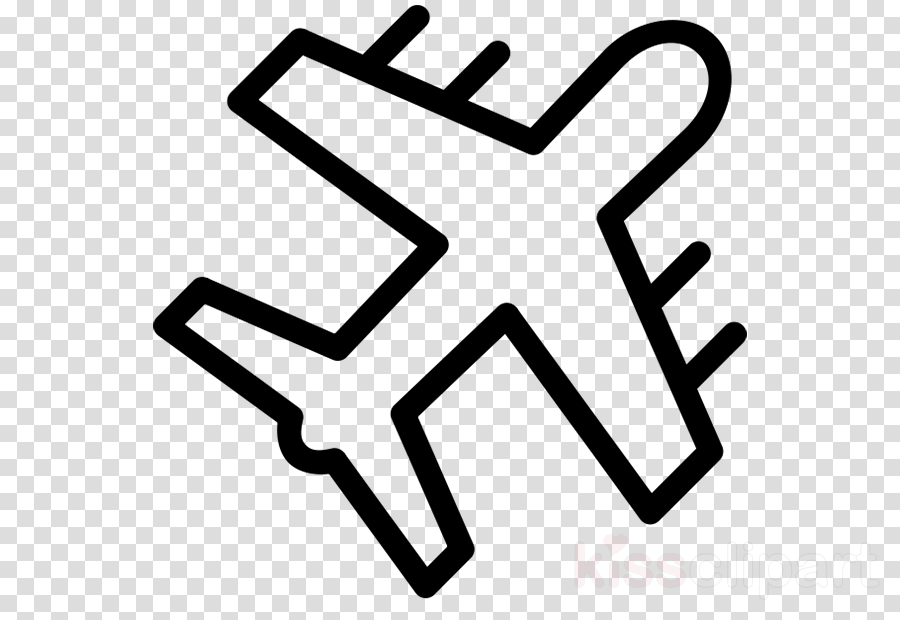Iconos De Viajes Png (900x620), Png Download
