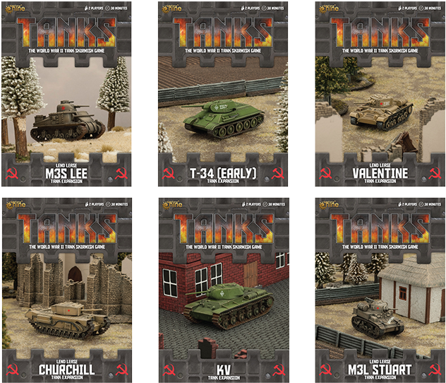 Soviet Tanks Preview - Gale Force 9 Tanks Skirmish Game: German Panzer Iv (690x577), Png Download