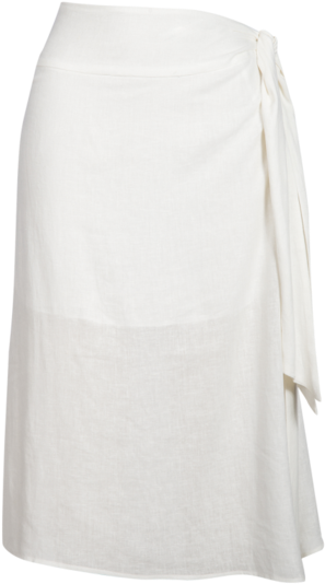 Skirt (600x719), Png Download