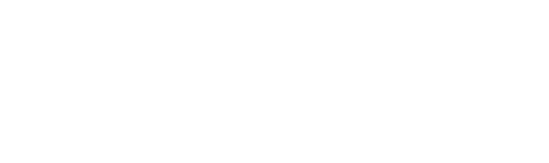 Livigni - Oxford University Logo White (758x484), Png Download