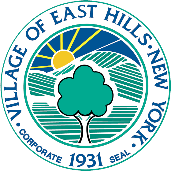 Toggle Menu - Cnpc (600x580), Png Download