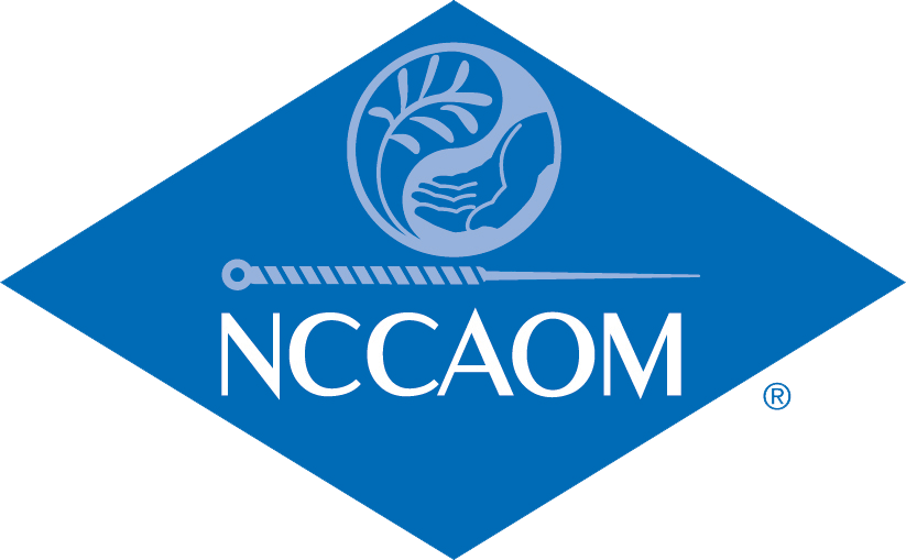 New Nccaom Om Sm Cmyk - Nccaom (823x509), Png Download