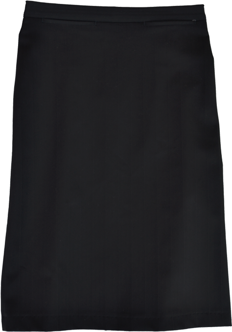 Lhs 6th Suit Skirt - Skirt (900x900), Png Download