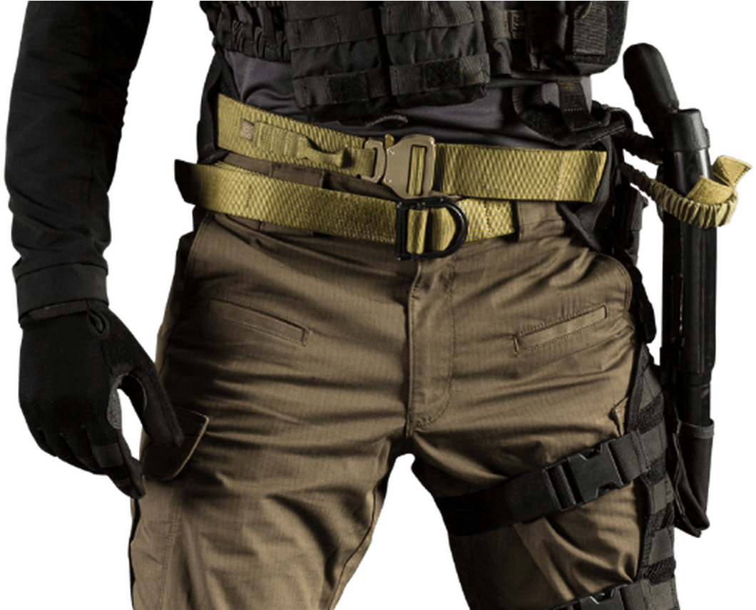 Download Ghost Recon Wildlands 511 Tactical - Ghost Recon Wildlands ...