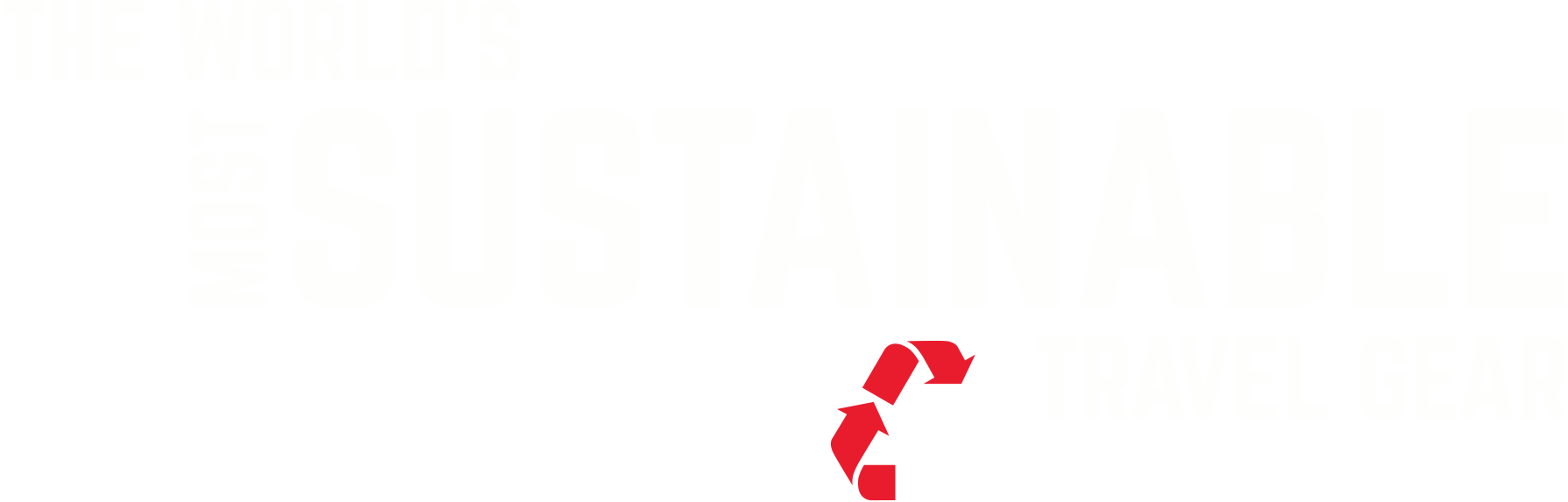 Onsight Equipment - Meme Jojo Ngepel (1789x573), Png Download