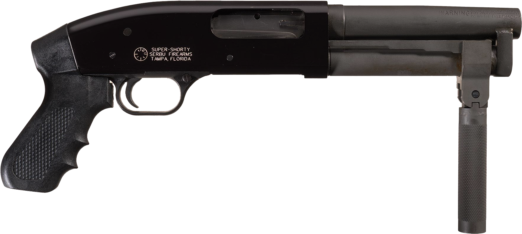 Super Shorty - Serbu Super Shorty 2017 (1800x830), Png Download