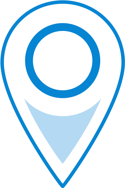 Woocommerce Development Roadmap - Circle (600x600), Png Download