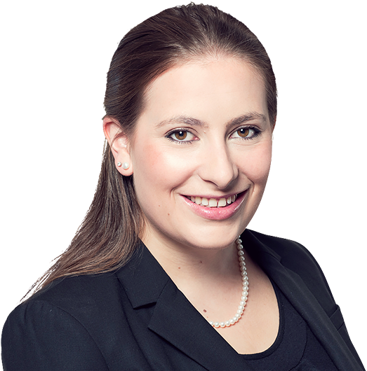 Kate Hatcher, Associate - Customer Service (670x536), Png Download