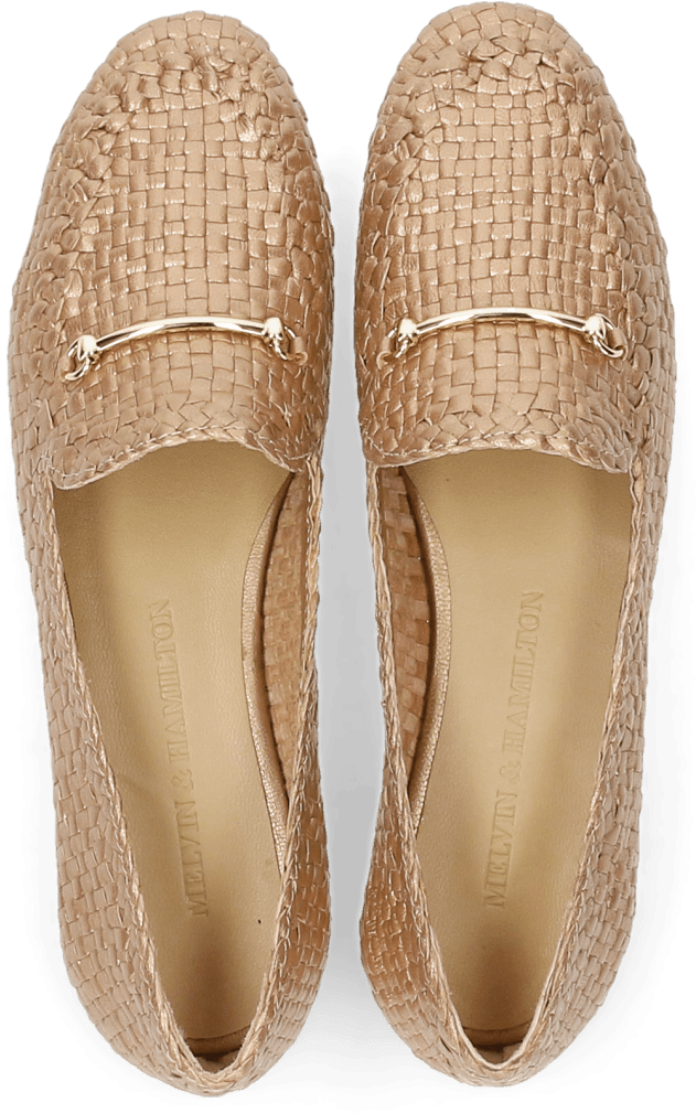 Sandal (1024x1024), Png Download