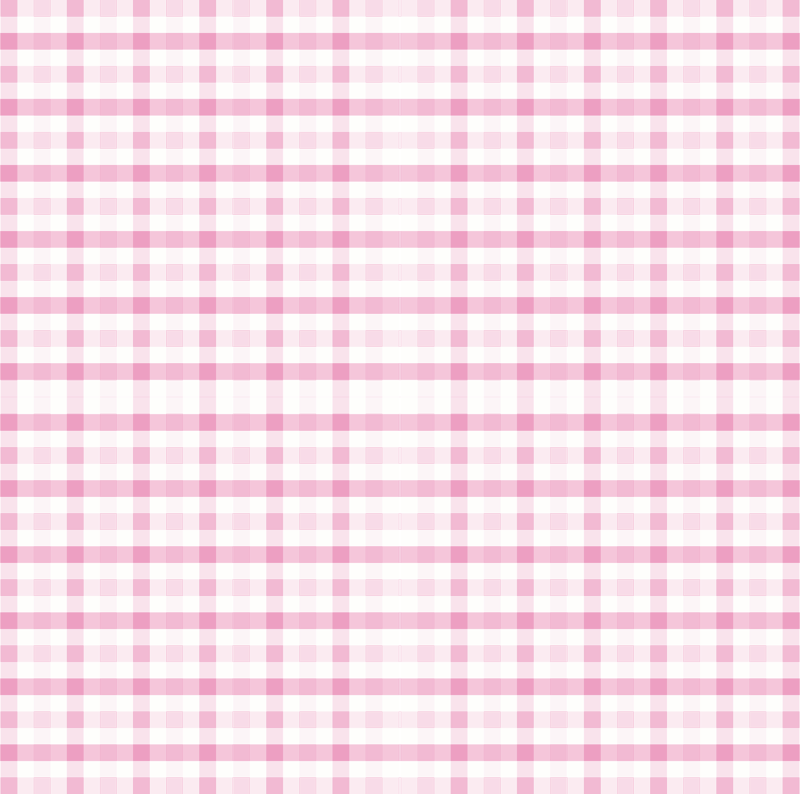 Plaid (800x794), Png Download