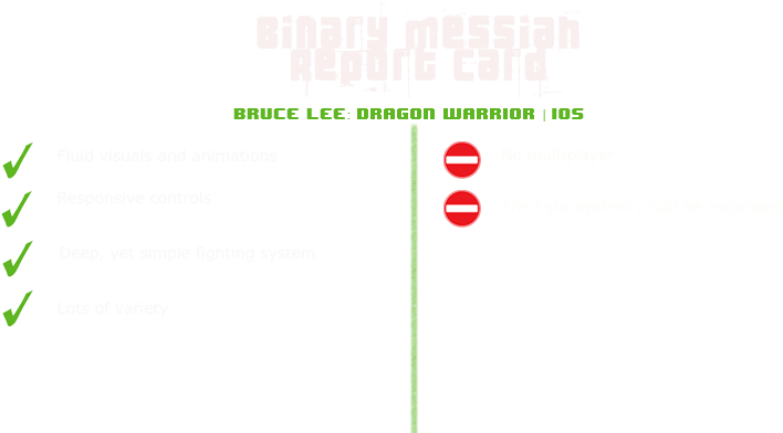 I Hope The Sequel Builds On Top Of This Excellent Homage - Orange (800x400), Png Download