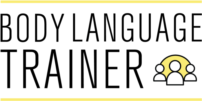 Science Of People Can Help You Take Your Ambition For - Cigar (2048x1152), Png Download