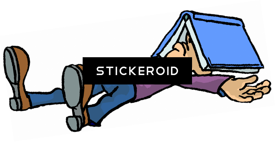 Exam & Education Science - Strategy (905x469), Png Download