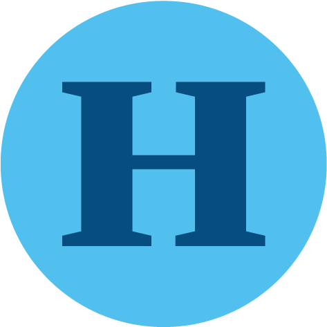 Redacción El Heraldo - Graphic Design (700x700), Png Download