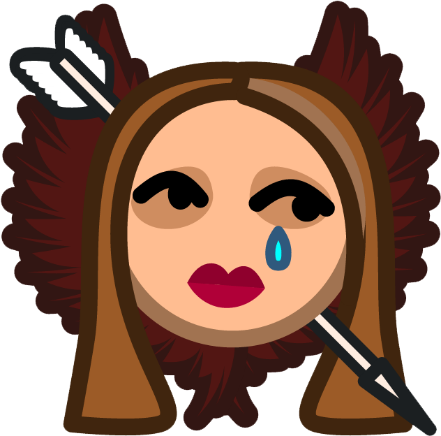 Lady Gaga Clipart Gaga Png - Lady Gaga 2014 Png (695x630), Png Download