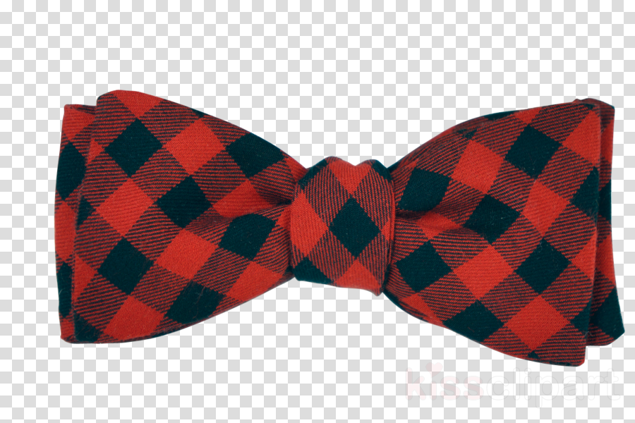 Hipster Bow Tie Png Clipart Bow Tie Necktie Clothing - Bow Tie Vector Illustration (900x600), Png Download