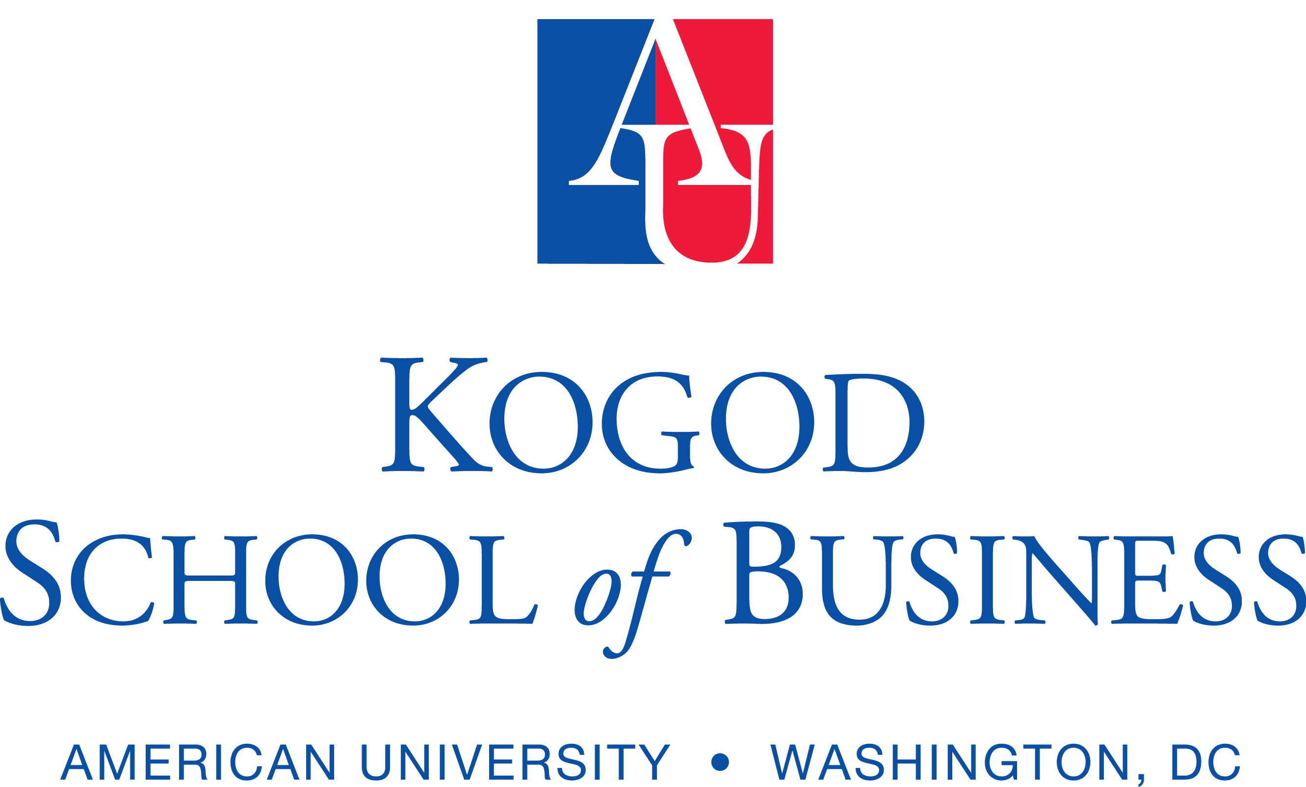 Free Online Website Malware Scanner Website Security - American University Washington Dc (2662x1604), Png Download