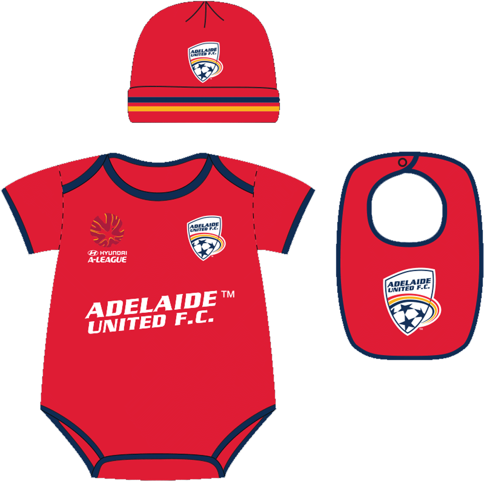 Zoom - Adelaide United Aluminium Drink Bottle (1000x1000), Png Download