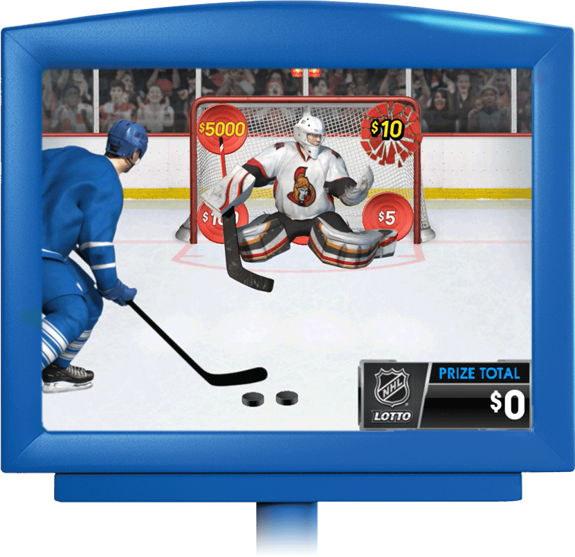 Analysis And Stories From Nhl - College Ice Hockey (831x806), Png Download