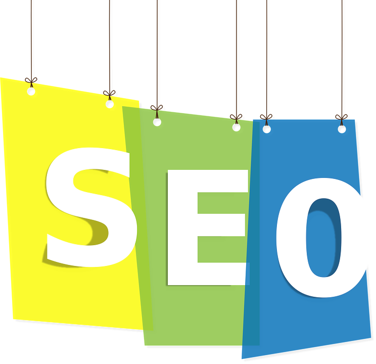 Digitech Training Classes, Google Adwords Education - Seo Images In Png (744x720), Png Download