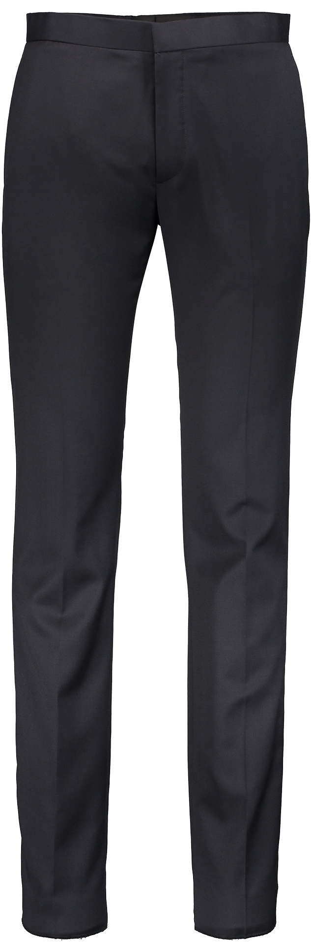Stk Tuxedo Trouser Eclipse - Lk Bennett Trousers (1280x1920), Png Download