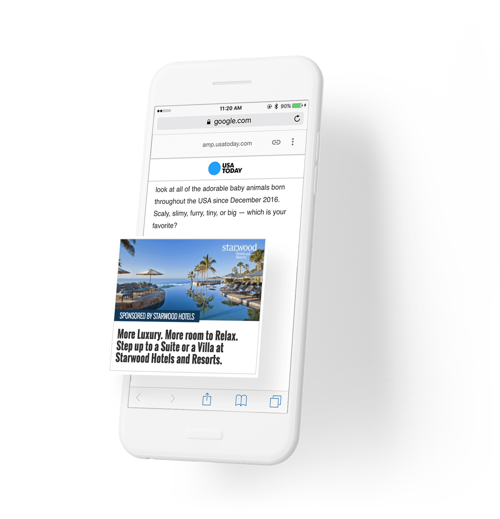 Amp Google Ads (1710x1839), Png Download