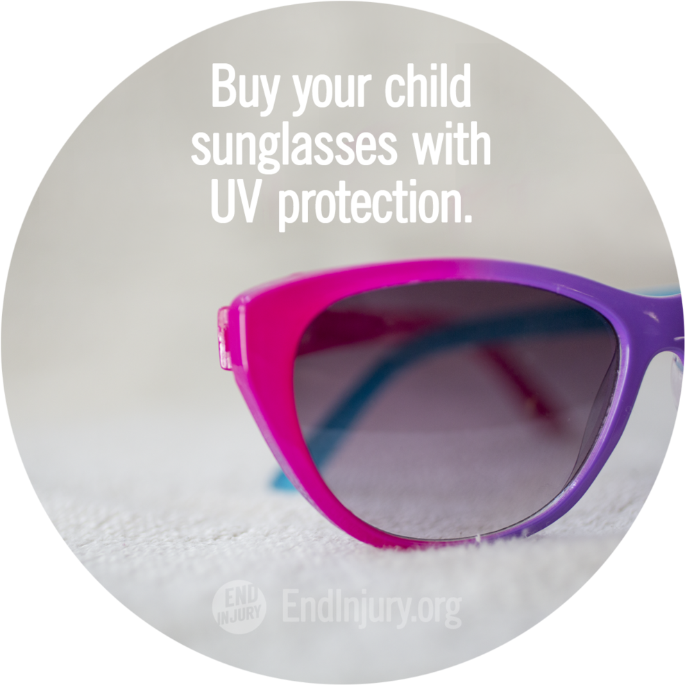 Buy Uv Sunglasses Action - Sidney Sheldon Books (1000x1000), Png Download