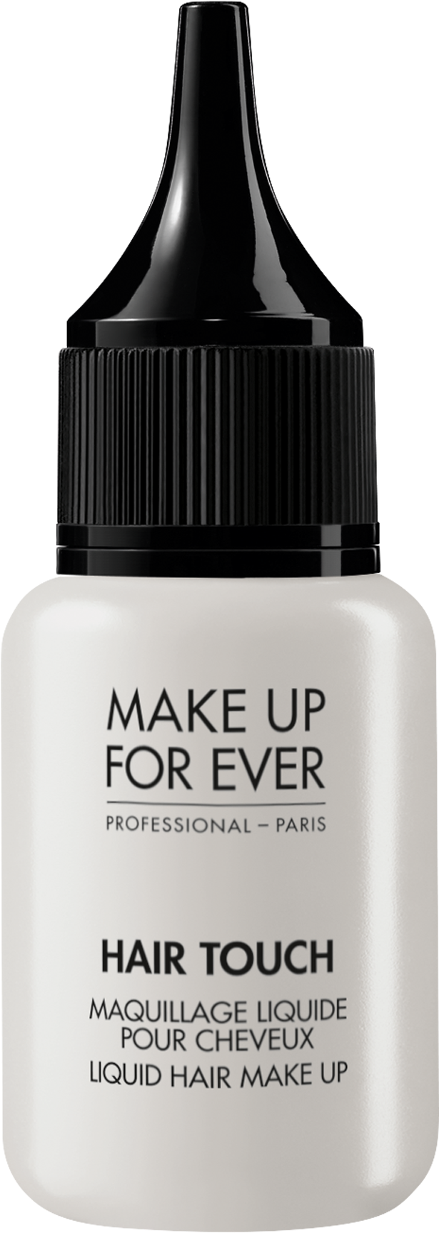 Make Up For Ever Color Airbrush (2048x2048), Png Download