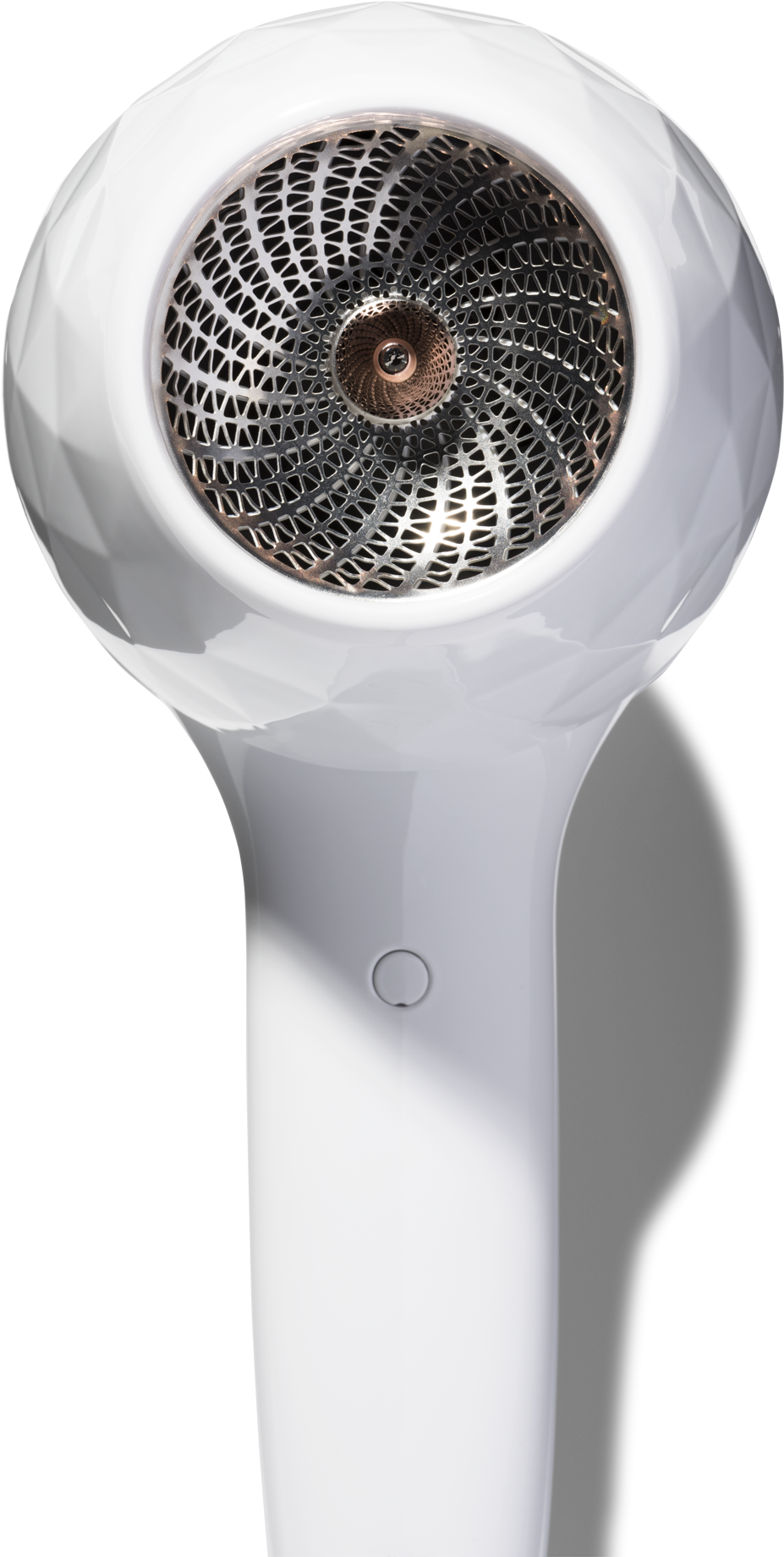 T3 Featherweight Luxe 2i Hair Dryer (2000x2000), Png Download