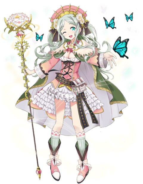 Pham Lily Transparent - Photography (480x640), Png Download