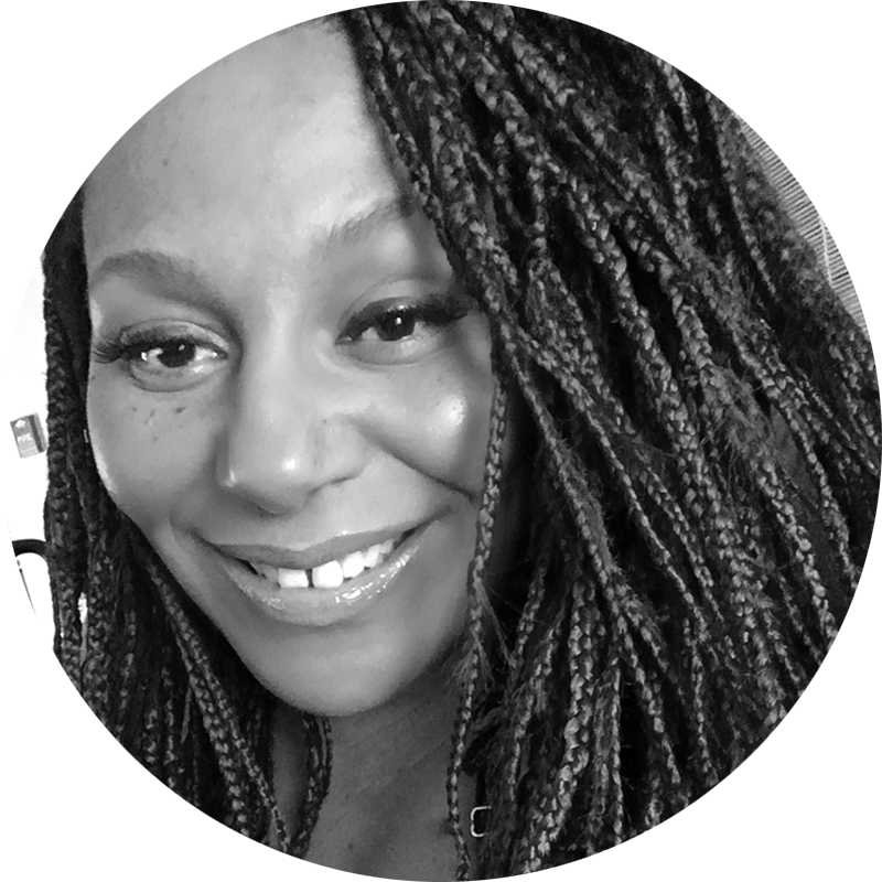 Angela Photo V2 - Dreadlocks (800x800), Png Download