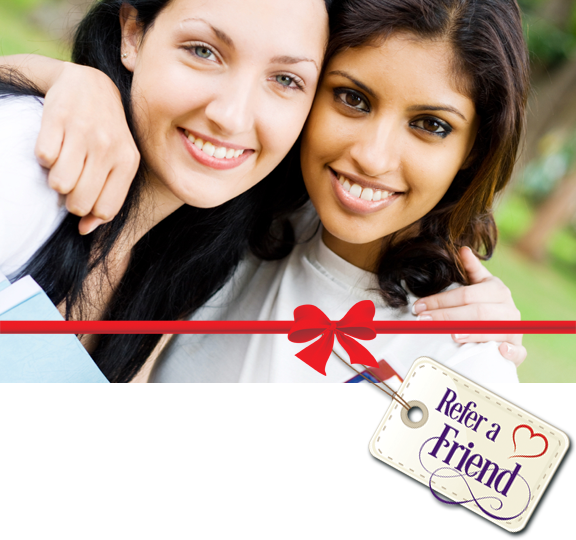 Most Loved Sage Services - Custom Mounted Prints, Silver (576x540), Png Download