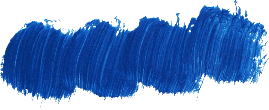 Free Download - Paintbrush (878x359), Png Download