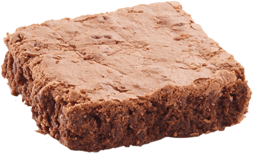 Chocolate (900x900), Png Download