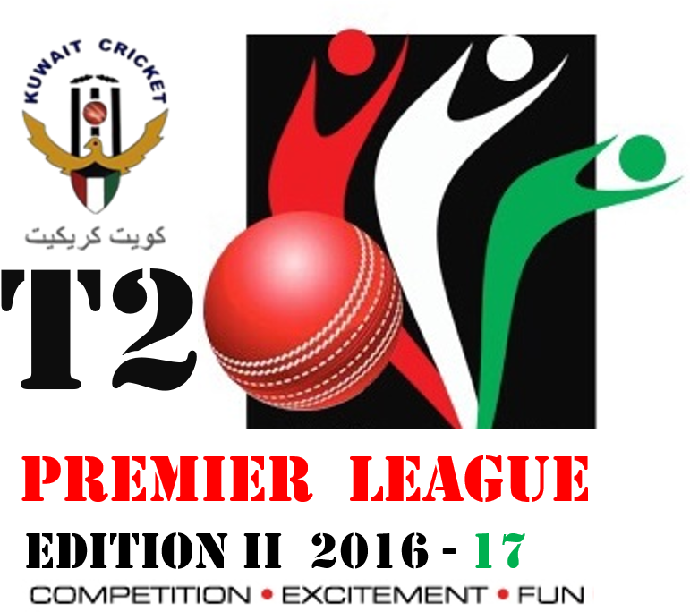Kc T20 Premier League Edition Ii - Walter Peak (898x708), Png Download