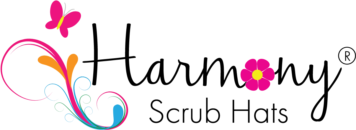 Harmony Surgical Designs - Take Your Hats Off Giggs (1229x541), Png Download