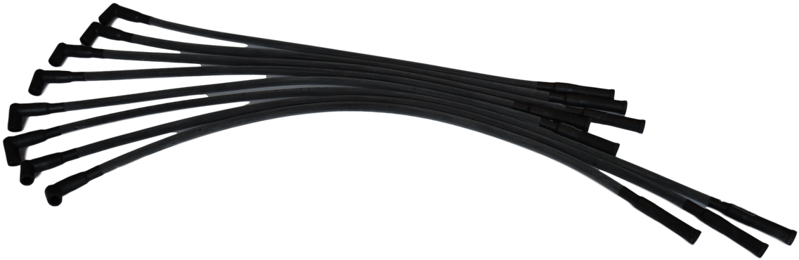 Networking Cables (1280x853), Png Download