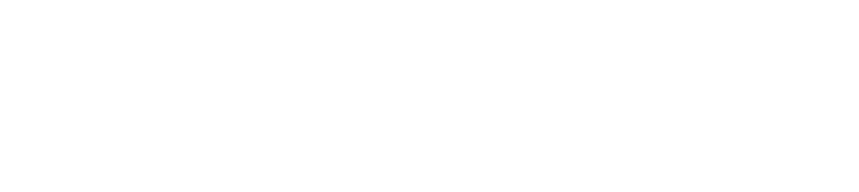 Findera Is A Mobile Growth Engineering Company Providing - Eventbrite Logo White Transparent (1670x633), Png Download