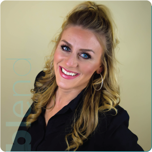 Blend-9 - Seaworld Orlando (560x560), Png Download