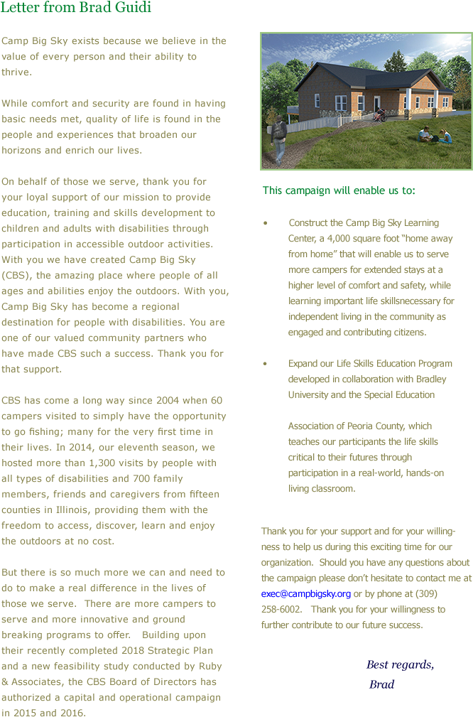 Get Involved - Translation (680x1099), Png Download