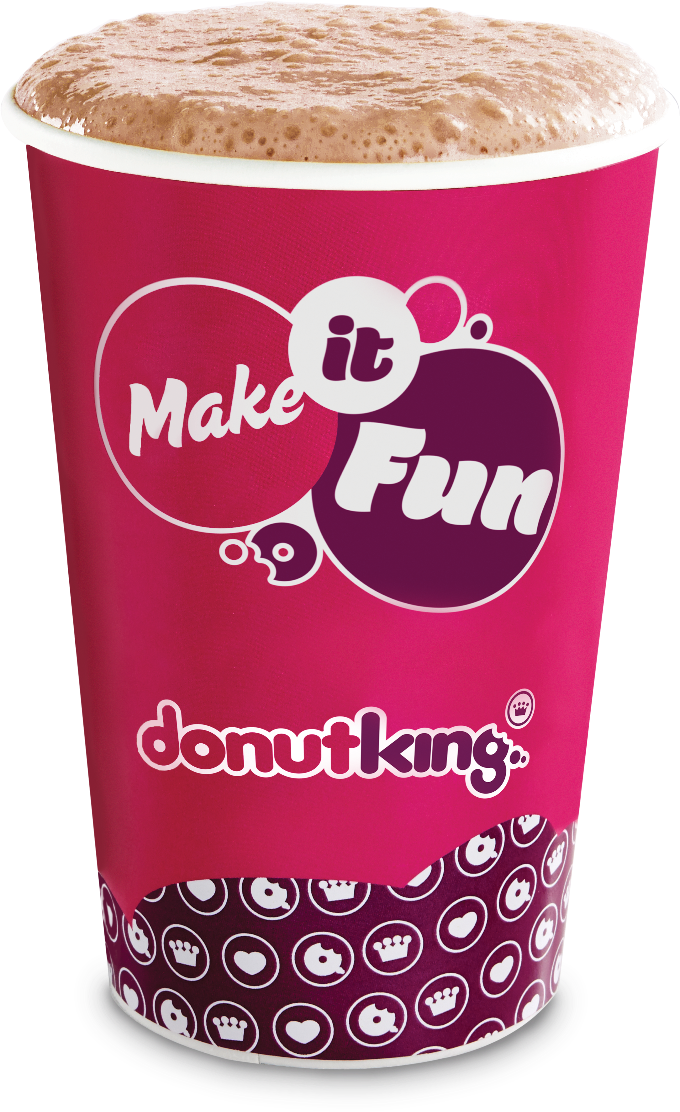 Home » Cold Drinks » Choc-milkshake - Frappé Coffee (3246x4912), Png Download