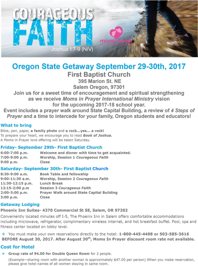 For Questions, Contact Jenn Whyman At Or@momsinprayer - Online Chat (700x896), Png Download