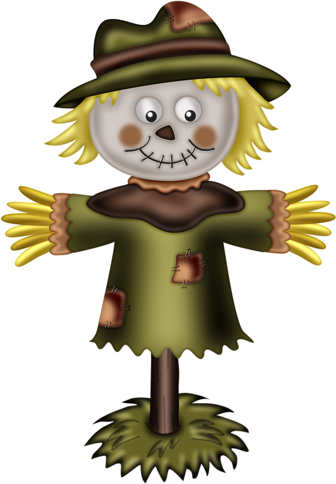 เสื้อ ขาด รูป การ์ตูน (757x1024), Png Download