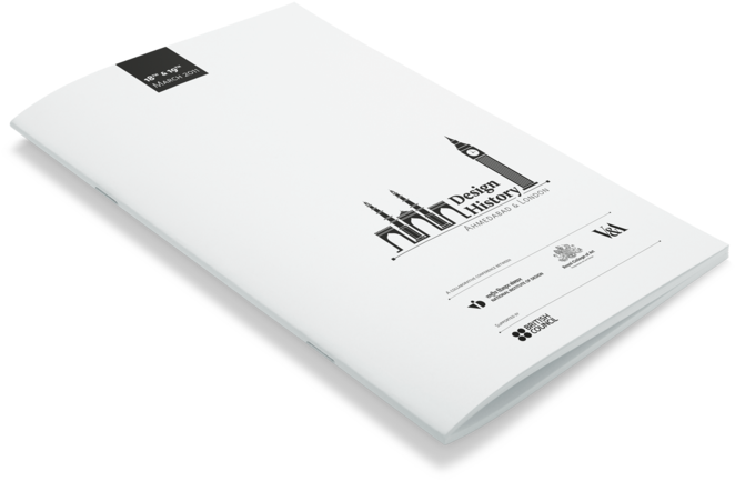 Book (1000x505), Png Download