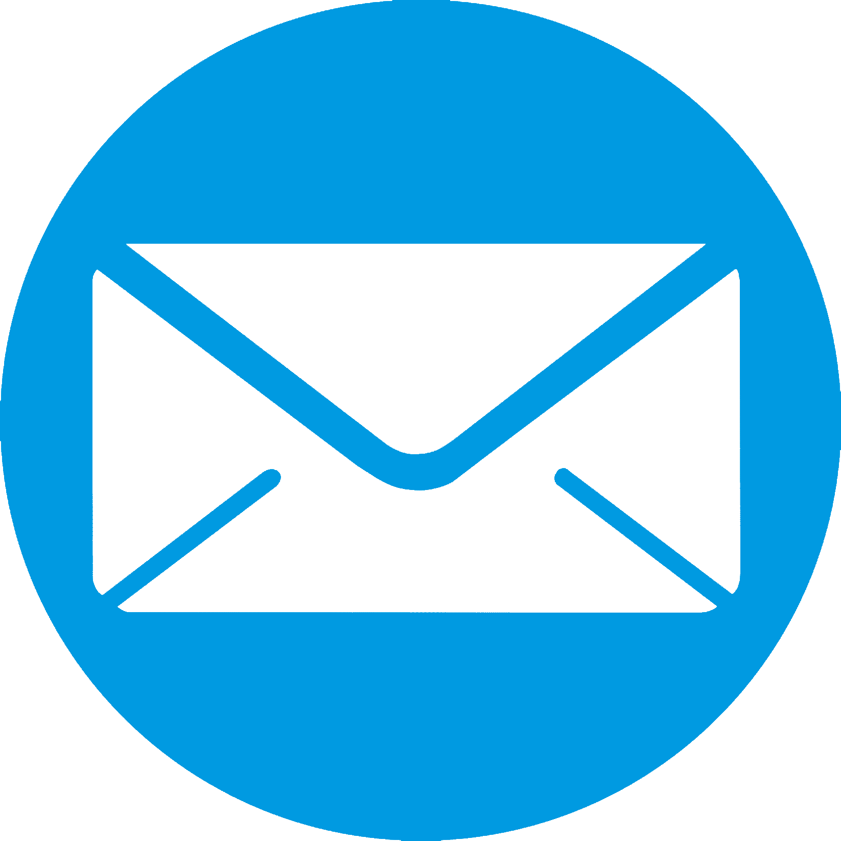 Iconos De Whatsapp Y Telefono (1646x1646), Png Download
