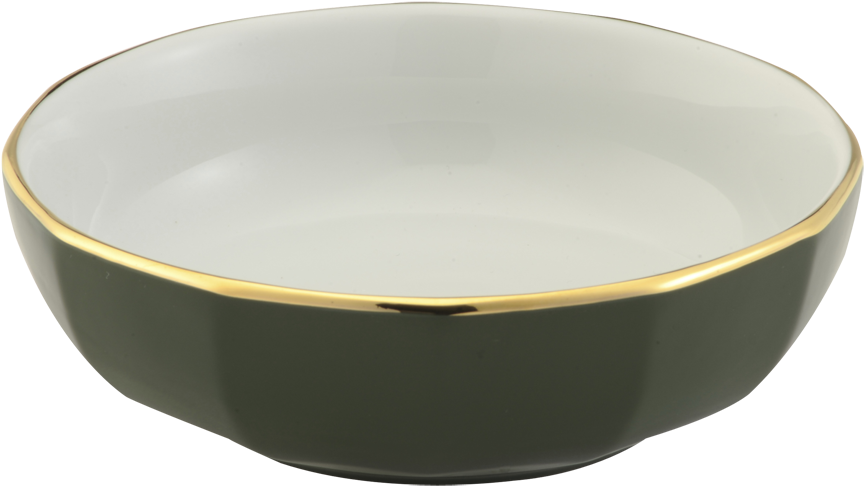 Bowl - Png Bowls (1024x626), Png Download