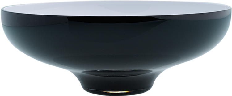 Bowl Png Clipart Photo - Ceramic (924x617), Png Download