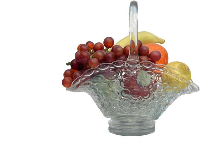 Bowl Of Fruit Png Picture Black And White Download - Stock Photography (1098x727), Png Download