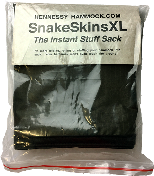 Hennessey Snakeskins - Hennessey Performance Engineering (600x600), Png Download